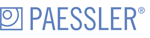 paessler_logo-blau_small_en